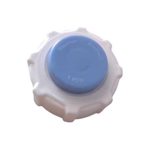 RADYATÖR YEDEK SU DEPO KAPAĞI R19 R21